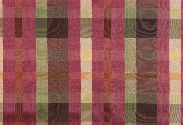 Aberdeen rustic