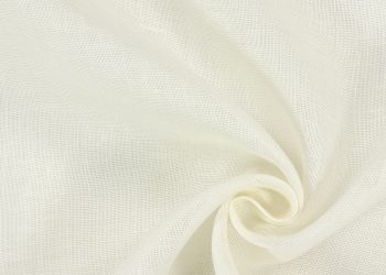 Alaska parchment
