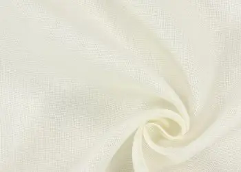 Alaska parchment