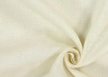 Alaska raffia