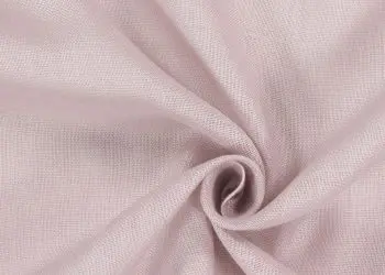 Alaska petal