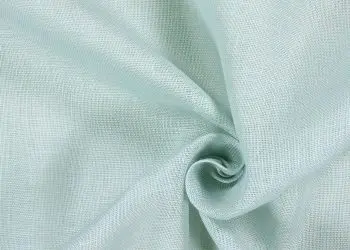 Alaska aqua