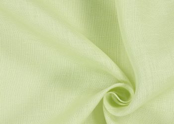 Alaska lime