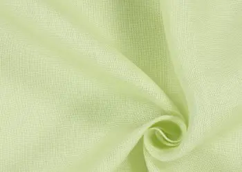 Alaska lime