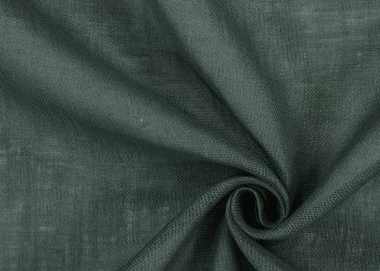 Alaska pewter