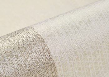Allium creme/beige