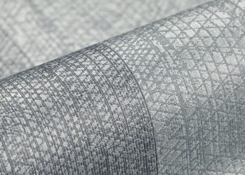 Allium zilver/grijs
