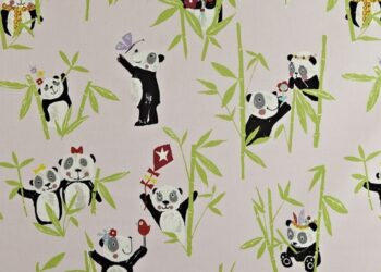 5723-266-PANDA-PRETTY-PINK