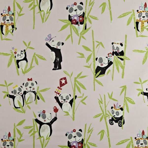 5723-266-PANDA-PRETTY-PINK
