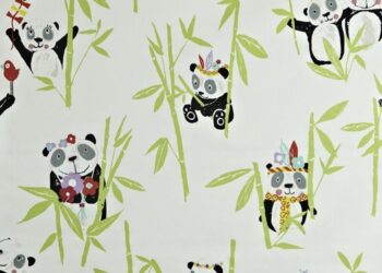 5723-527-PANDA-BAMBOO
