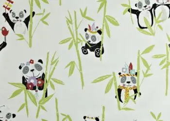 5723-527-PANDA-BAMBOO