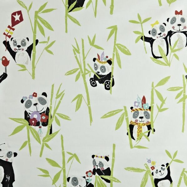 5723-527-PANDA-BAMBOO