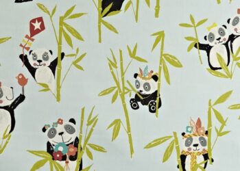 5723-604-PANDA-AQUA