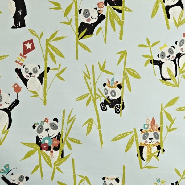 5723-604-PANDA-AQUA