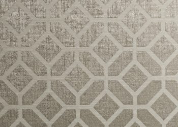 1763-021 GEO PEARL