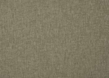 7154-920 OSLO GRANITE