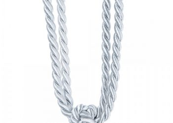 Embrasse G2151_060_0003 Zilver