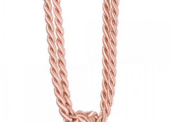 Embrasse G2151_060_0032 Oud Roze