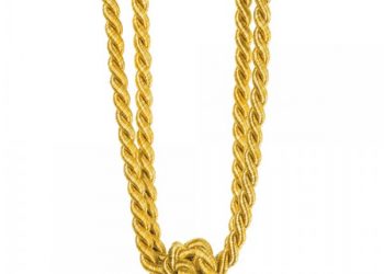Embrasse Goud G2151_060_1196