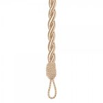 Embrasse G2628_080_0411 Lichtbeige - Afbeelding 6