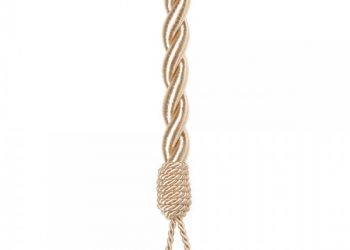 Embrasse G2628_080_0026 Beige