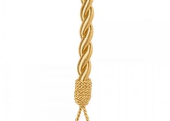 Embrasse G2628_080_0282 Goud