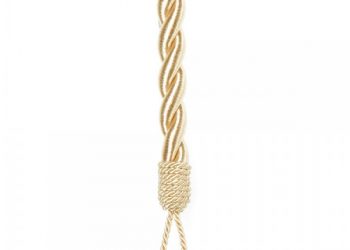 Embrasse G2628_080_0411 Lichtbeige