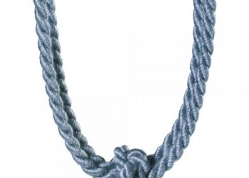 Embrasse Blauw G2903_060_0041