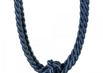 Embrasse Blauw G2903_060_0239