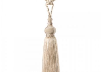 Embrasse G2926_090_3932 Beige