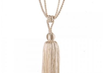 Embrasse G2953_080_0023 Beige