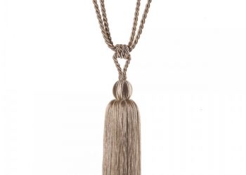 Embrasse G2953_080_0062 Licht-beige