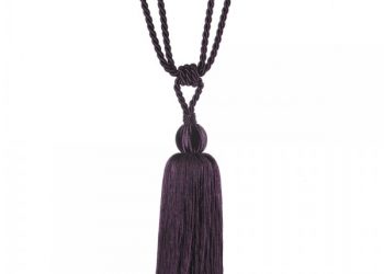 Embrasse G2953_080_0157 Purper