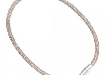Embrasse G2979_060_3011 Beige