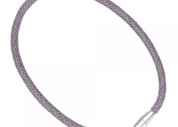 Embrasse G2979_060_6042 Purper