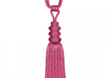 Embrasse G2984_090_0272 Fuchsia