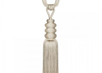 Embrasse G2984_090_3014 Grijsbeige