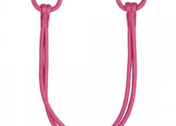 Embrasse G2985_080_0272 Fuchsia