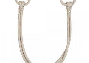 Embrasse G2985_080_3014 Grijsbeige