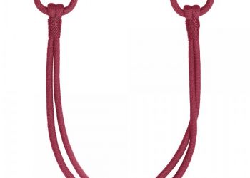 Embrasse G2985_080_6044 Rood