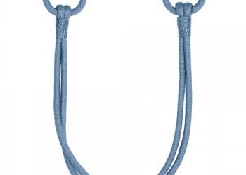 Embrasse G2985_080_8090 Blauwgrijs