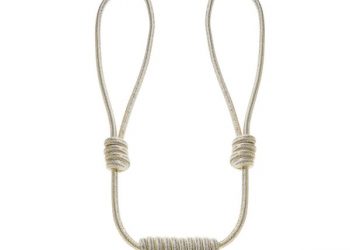 Embrasse G21027_060_3038 Beige goud