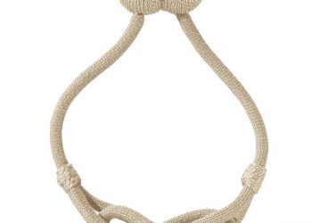 Embrasse G21033_050_3048 Beige