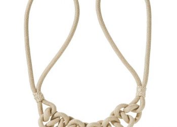 Embrasse G21034_080_3048 Beige