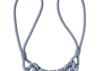 Embrasse G21034_080_8132 Blauw
