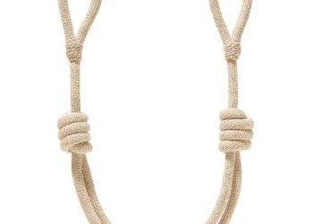 Embrasse G21035_000_3050 Beige
