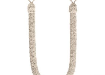 Embrasse G21036_085_3050 Beige