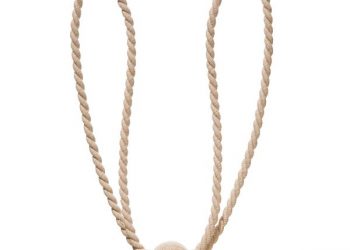 Embrasse G21044_060_3050 Beige
