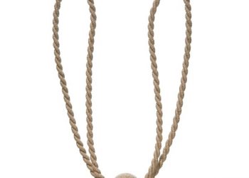 Embrasse G21044_060_3051 Beige bruin