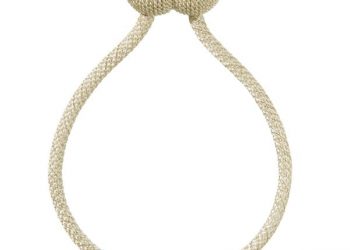 Embrasse G21045_050_2936 Beige